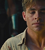 CPN-WonderWomanScreencaptures_0128.jpg