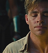 CPN-WonderWomanScreencaptures_0129.jpg
