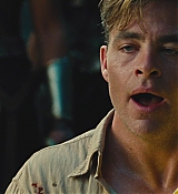 CPN-WonderWomanScreencaptures_0130.jpg