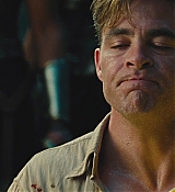 CPN-WonderWomanScreencaptures_0131.jpg