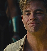 CPN-WonderWomanScreencaptures_0132.jpg