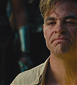 CPN-WonderWomanScreencaptures_0133.jpg