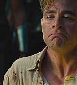 CPN-WonderWomanScreencaptures_0134.jpg