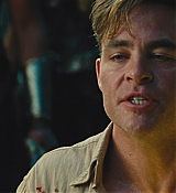 CPN-WonderWomanScreencaptures_0135.jpg