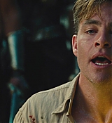 CPN-WonderWomanScreencaptures_0136.jpg