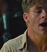 CPN-WonderWomanScreencaptures_0137.jpg
