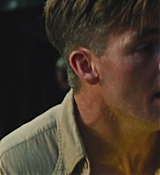 CPN-WonderWomanScreencaptures_0138.jpg