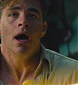 CPN-WonderWomanScreencaptures_0139.jpg