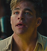 CPN-WonderWomanScreencaptures_0140.jpg