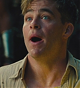 CPN-WonderWomanScreencaptures_0141.jpg