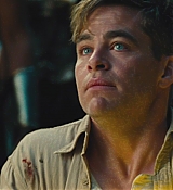 CPN-WonderWomanScreencaptures_0142.jpg