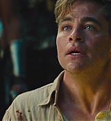 CPN-WonderWomanScreencaptures_0143.jpg