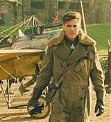 CPN-WonderWomanScreencaptures_0152.jpg