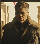 CPN-WonderWomanScreencaptures_0153.jpg