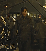 CPN-WonderWomanScreencaptures_0155.jpg