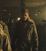CPN-WonderWomanScreencaptures_0156.jpg