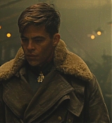 CPN-WonderWomanScreencaptures_0157.jpg