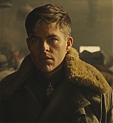 CPN-WonderWomanScreencaptures_0158.jpg