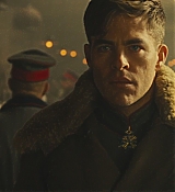 CPN-WonderWomanScreencaptures_0159.jpg