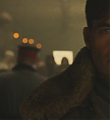 CPN-WonderWomanScreencaptures_0160.jpg