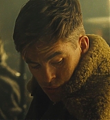 CPN-WonderWomanScreencaptures_0161.jpg