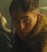 CPN-WonderWomanScreencaptures_0162.jpg