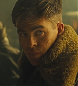 CPN-WonderWomanScreencaptures_0163.jpg