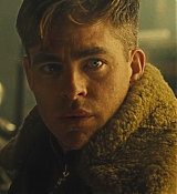 CPN-WonderWomanScreencaptures_0164.jpg