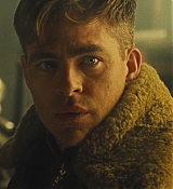 CPN-WonderWomanScreencaptures_0165.jpg