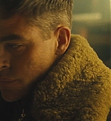 CPN-WonderWomanScreencaptures_0166.jpg