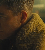 CPN-WonderWomanScreencaptures_0167.jpg