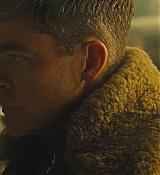 CPN-WonderWomanScreencaptures_0168.jpg