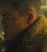 CPN-WonderWomanScreencaptures_0169.jpg