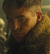 CPN-WonderWomanScreencaptures_0170.jpg