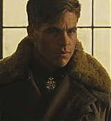 CPN-WonderWomanScreencaptures_0171.jpg