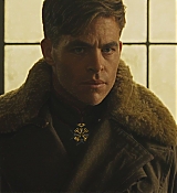 CPN-WonderWomanScreencaptures_0172.jpg