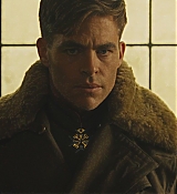 CPN-WonderWomanScreencaptures_0175.jpg