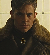 CPN-WonderWomanScreencaptures_0176.jpg