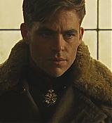 CPN-WonderWomanScreencaptures_0177.jpg