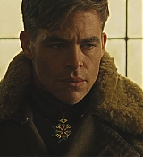 CPN-WonderWomanScreencaptures_0178.jpg