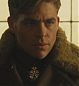 CPN-WonderWomanScreencaptures_0179.jpg