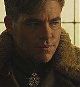 CPN-WonderWomanScreencaptures_0180.jpg