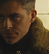 CPN-WonderWomanScreencaptures_0181.jpg