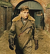 CPN-WonderWomanScreencaptures_0183.jpg