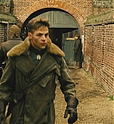 CPN-WonderWomanScreencaptures_0184.jpg