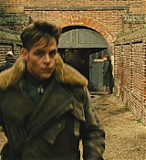 CPN-WonderWomanScreencaptures_0185.jpg