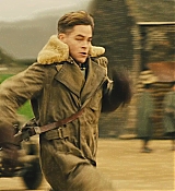 CPN-WonderWomanScreencaptures_0186.jpg