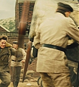 CPN-WonderWomanScreencaptures_0187.jpg