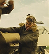CPN-WonderWomanScreencaptures_0188.jpg