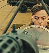 CPN-WonderWomanScreencaptures_0189.jpg